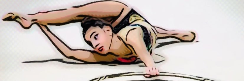 belenabeledo's profile banner image