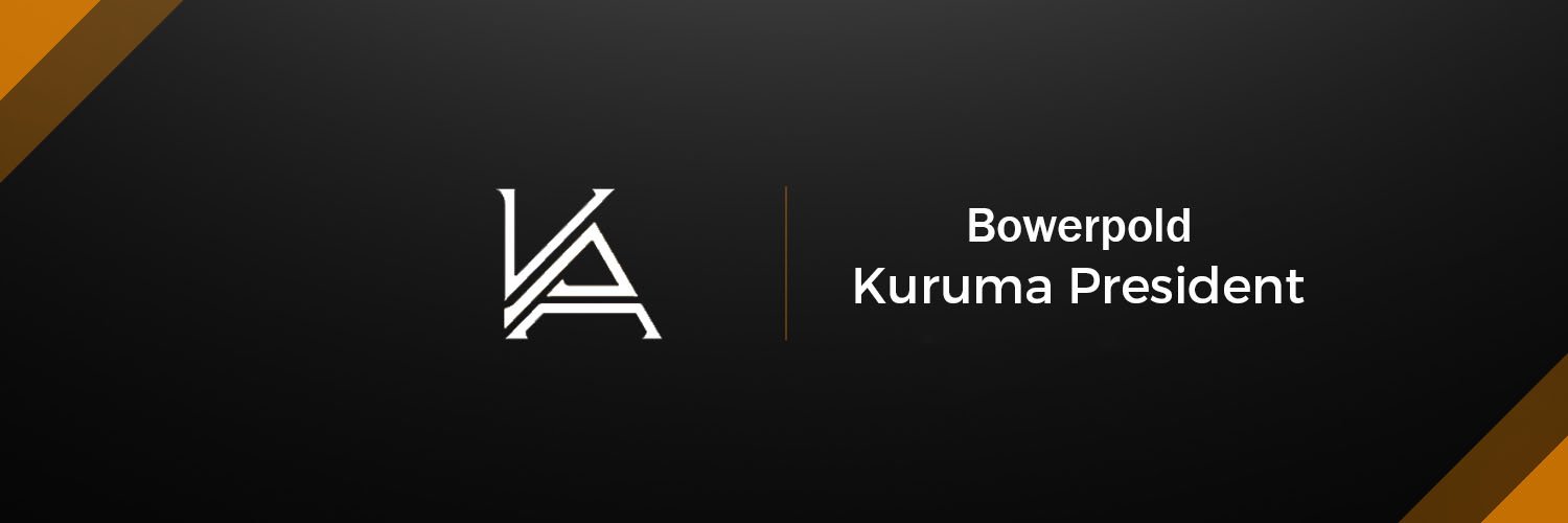 Bowerpold banner