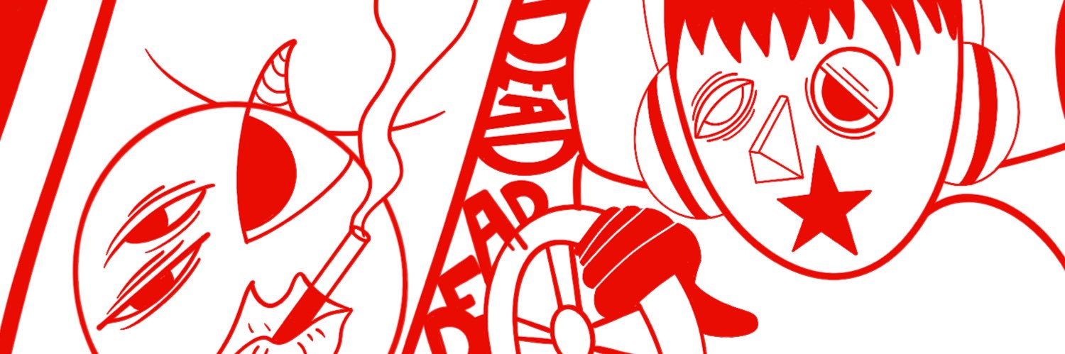 black0jack777's profile banner image