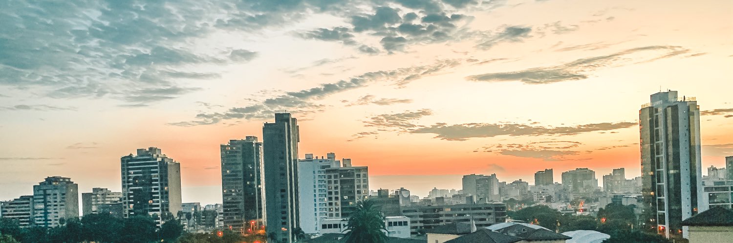 JholCS's profile banner image