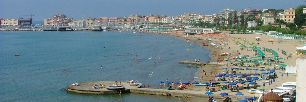 nettuno_58's profile banner image