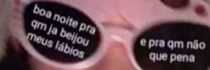 PASSA O INSTA XUXU banner