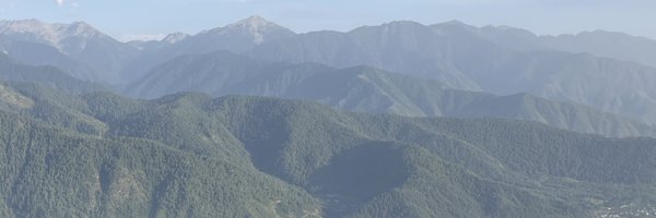 imranparray101 Profile Banner