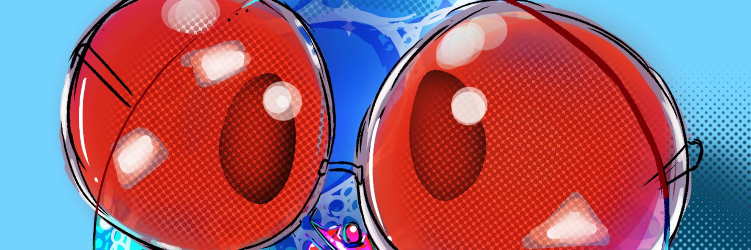 botanic🔞 commissions Open banner