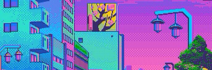 _savs_'s profile banner image