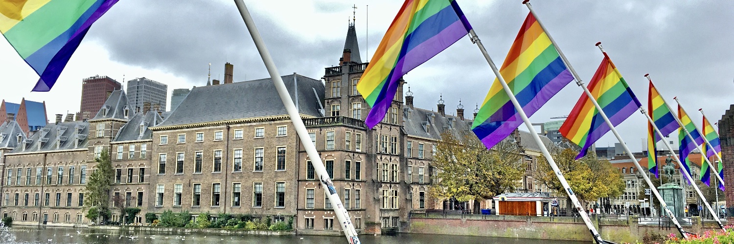 arthur_wiggers's profile banner image