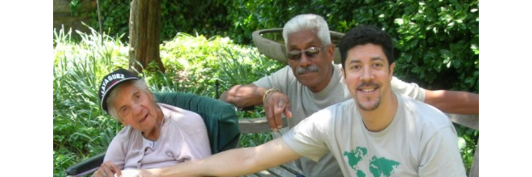 SupOurSeniors's profile banner image