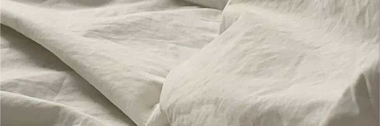 YulinkaP's profile banner image
