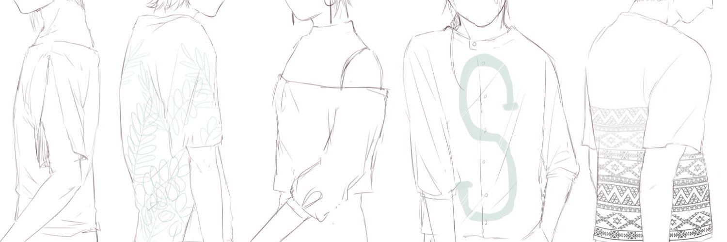 いみや@6/21CC福岡 banner