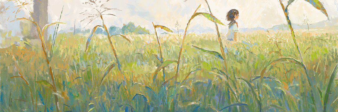 fjsmu（ふじしむ）'s banner