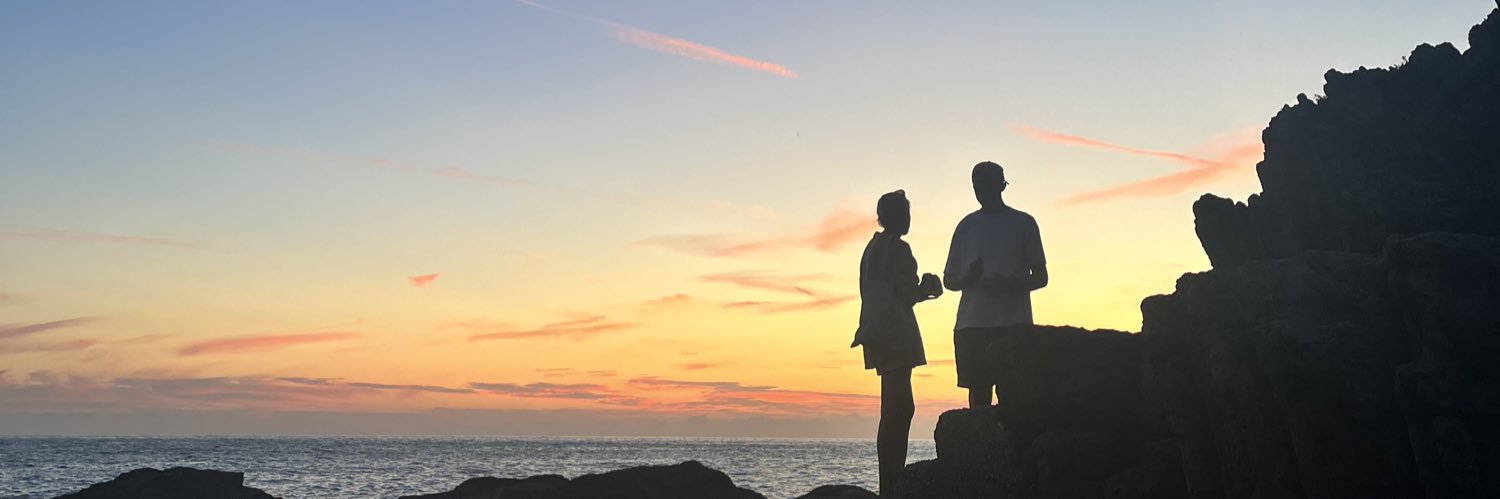NickJohns98's profile banner image