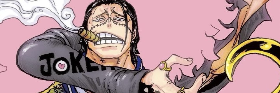 𓏲𓍢vanilla☆ banner