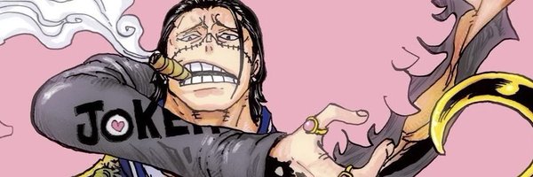 vanillakise Profile Banner