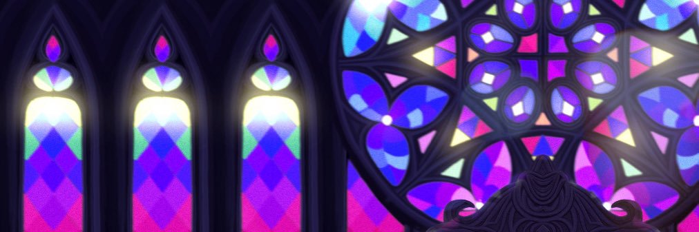 ☾ invi ★ banner