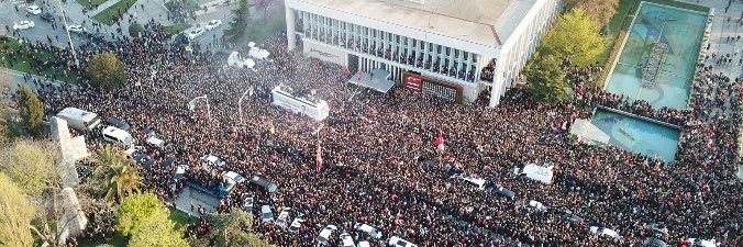 eaydemir's profile banner image