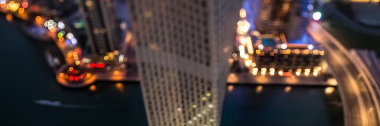 luis_acamarillo's profile banner image