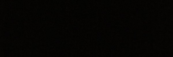 FrimaxMusic Profile Banner