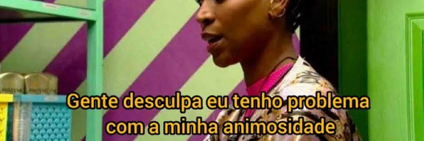 Thaís zita banner