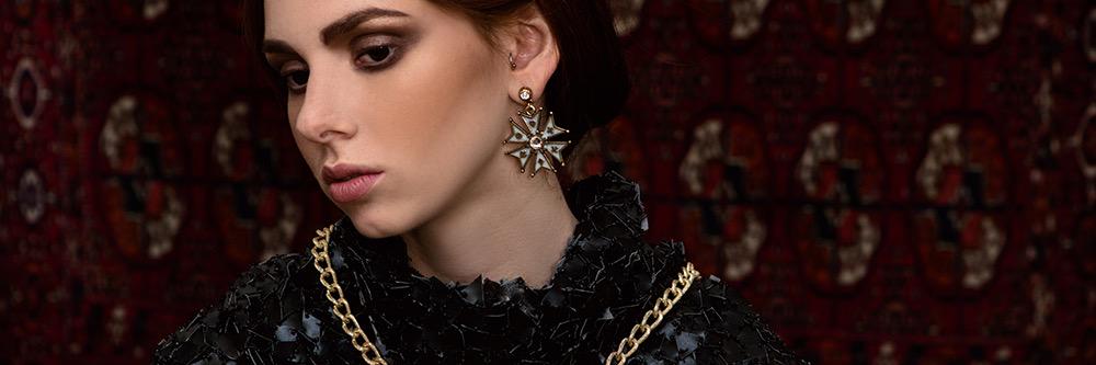carlottaloves's profile banner image