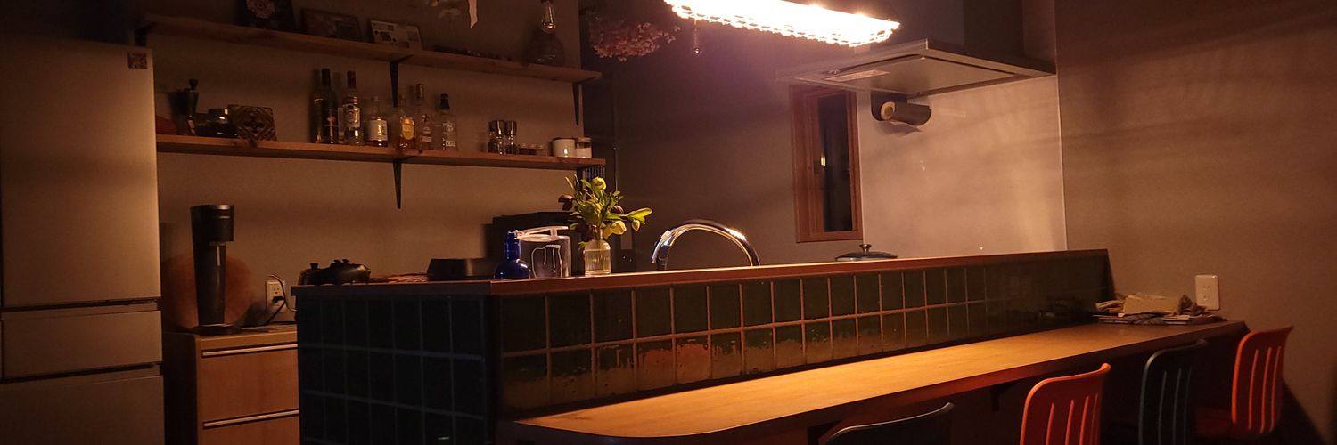 Azuking0419's profile banner image