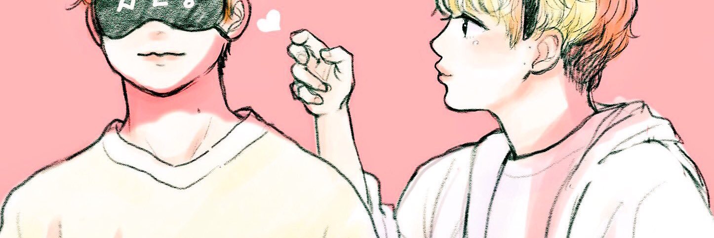 yw89ri's profile banner image