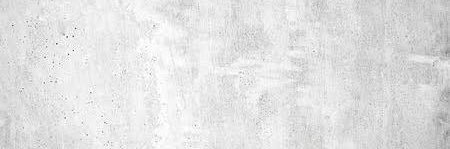 AguileraAl3's profile banner image