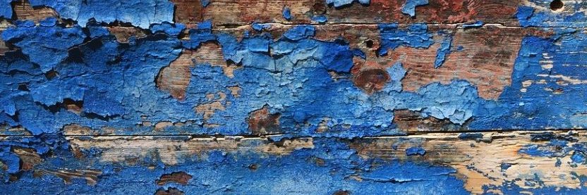 Pascal Vannier banner