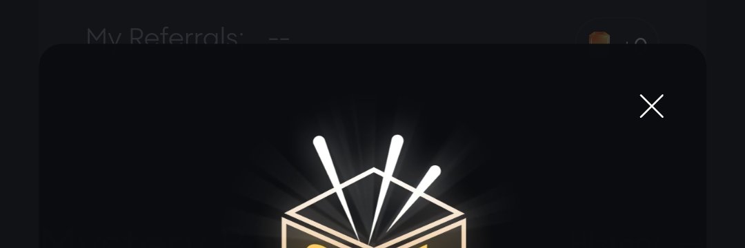 winthu94's profile banner image