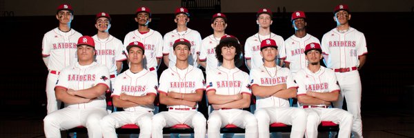 Raider_Bseball Profile Banner