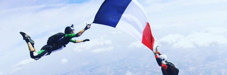 DuvillierC's profile banner image