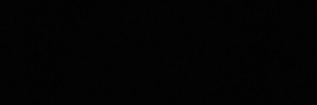AimanRahim91's profile banner image