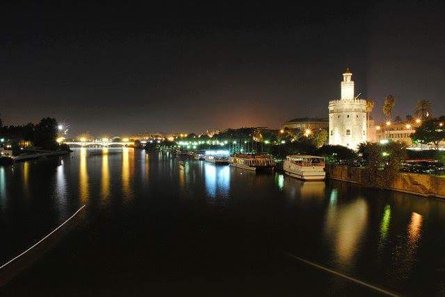 40Maidero's profile banner image
