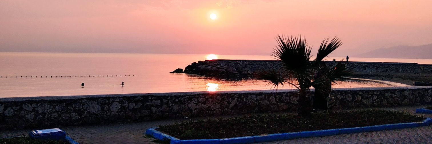aysrtkl's profile banner image