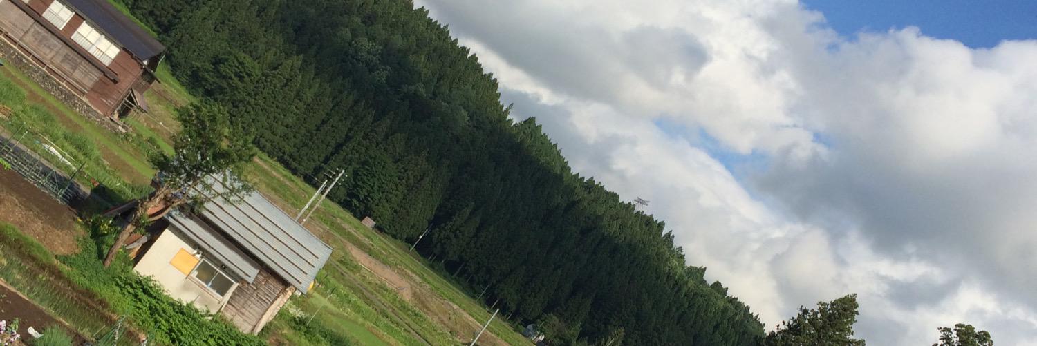 syaraki07's profile banner image