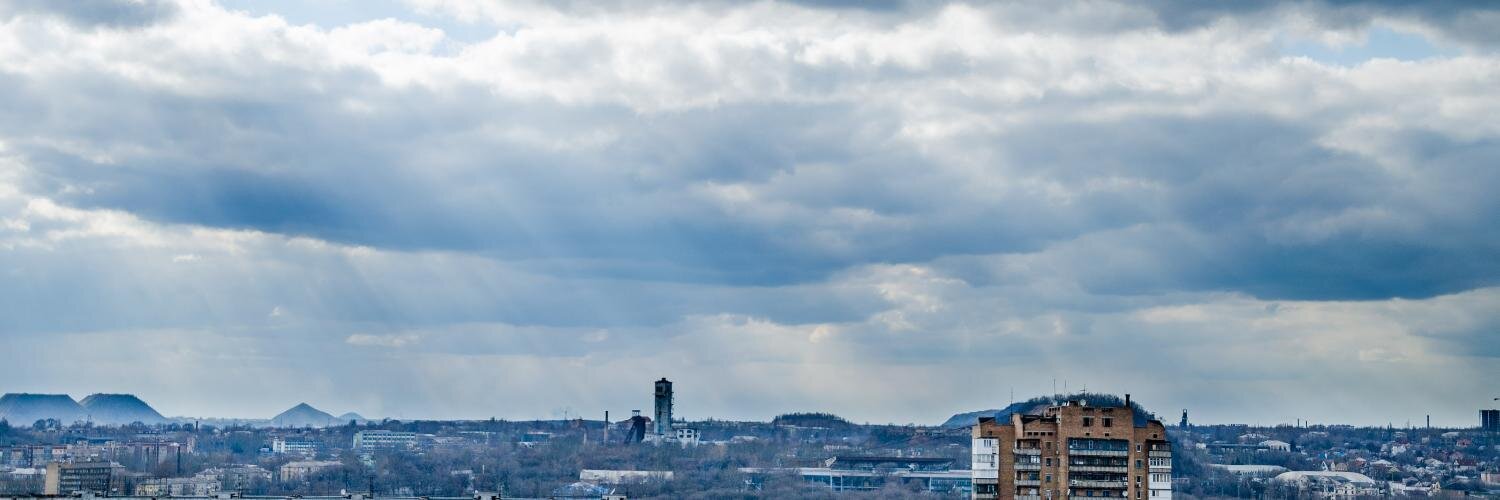 deeperton's profile banner image