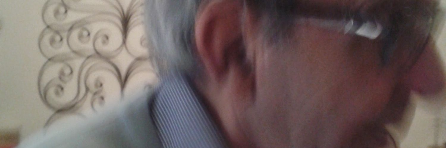 marfaf1's profile banner image