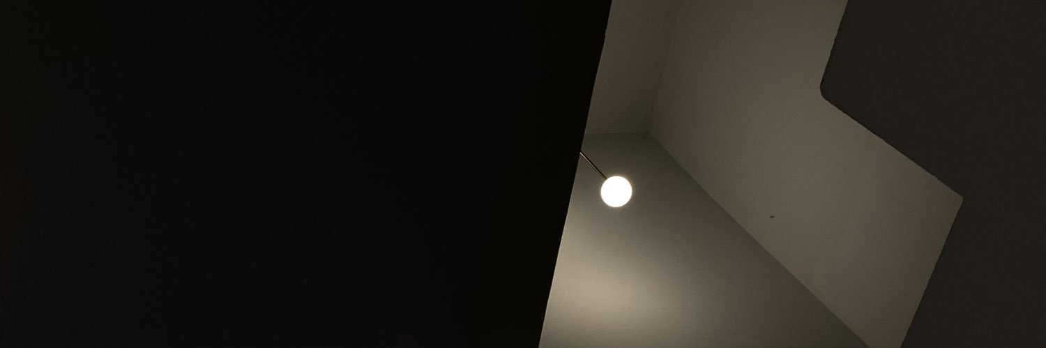 sharkatronic's profile banner image