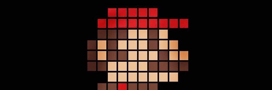 StarkJave's profile banner image