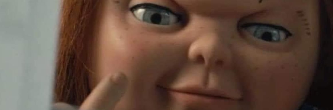 Ki_Blessed's profile banner image
