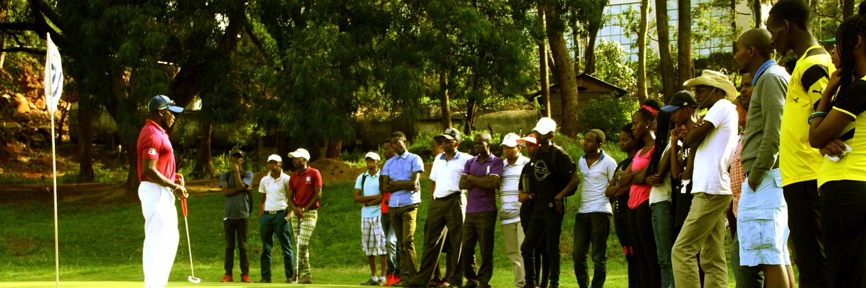 Jua_Golf's profile banner image