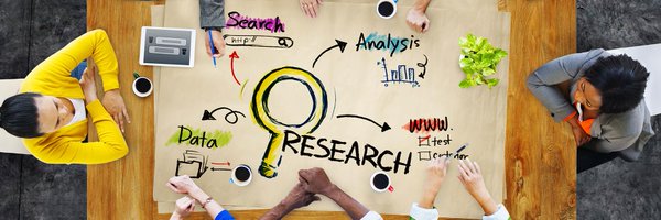 SiREN_WA Profile Banner