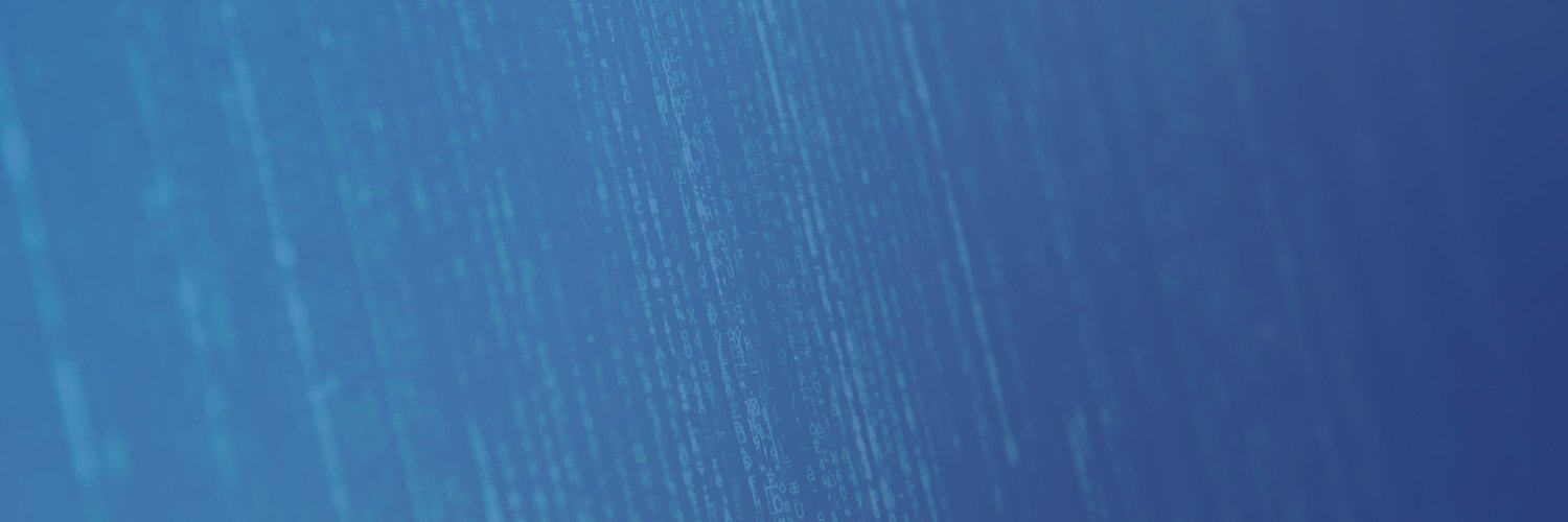 SRFax banner