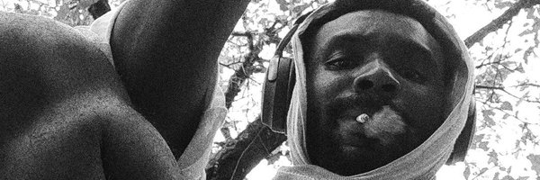 meziemjanet Profile Banner