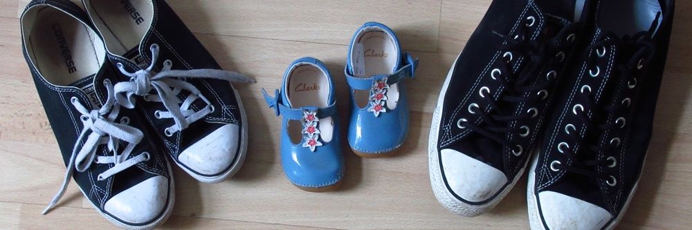 Johanna (Hanna) Groothuizen banner