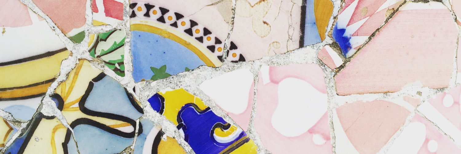 Chloé banner