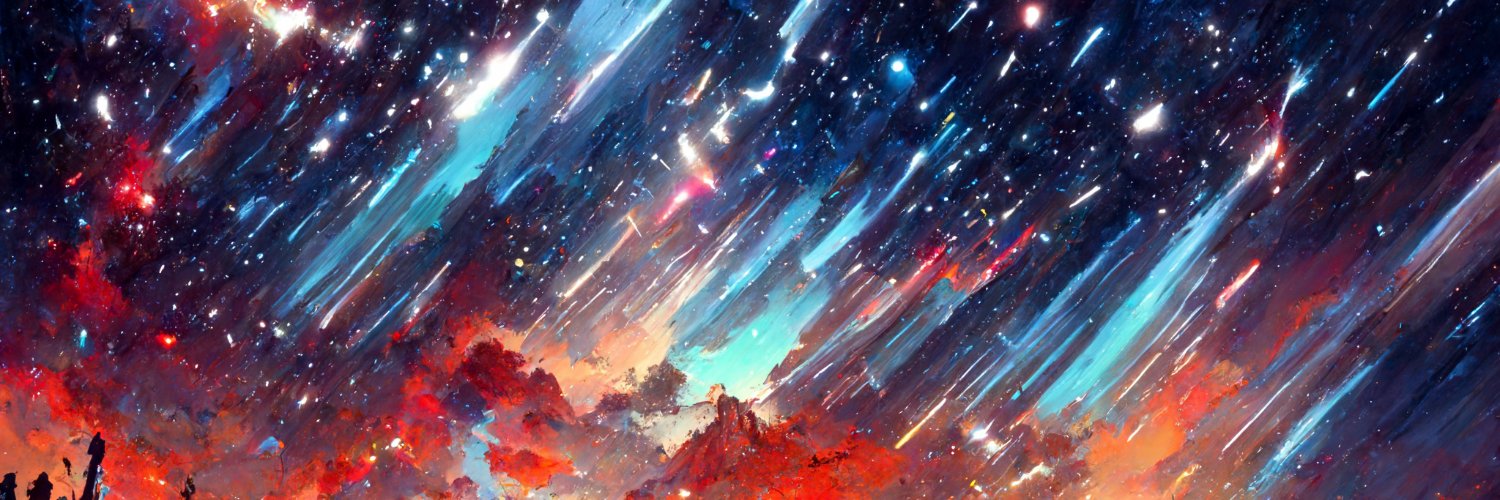 Balsamfir_'s profile banner image