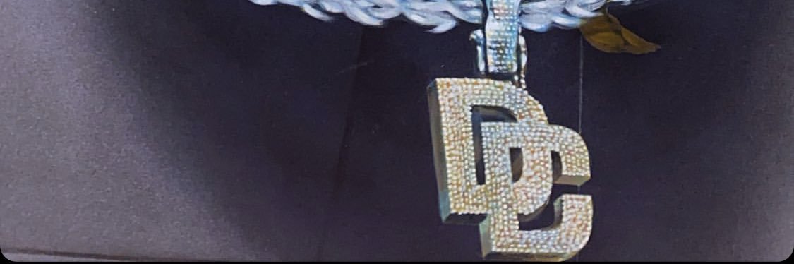 SHOWCASEROB_'s profile banner image