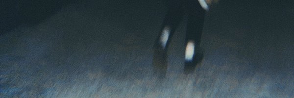 host4real Profile Banner