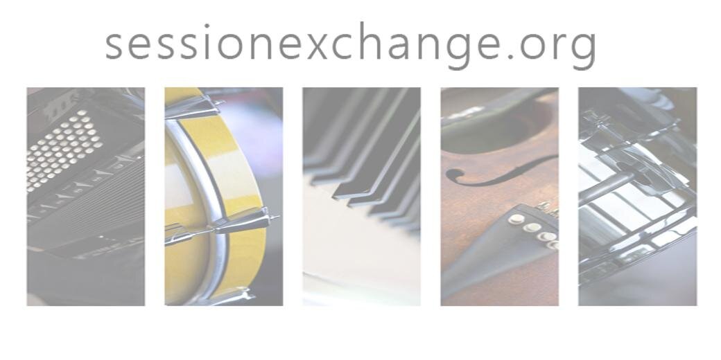 Session Exchange (@SessionExchange) / Posts / X