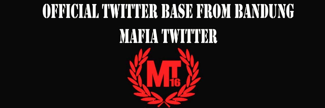 Mafia_Twiter's profile banner image